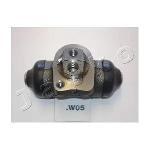 67W05 JAPKO