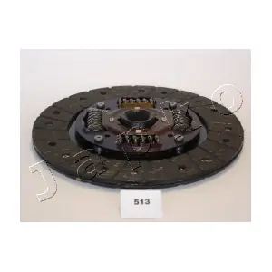 80513 JAPKO
