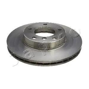 JAPKO 600110