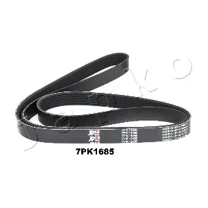 7PK1685 JAPKO