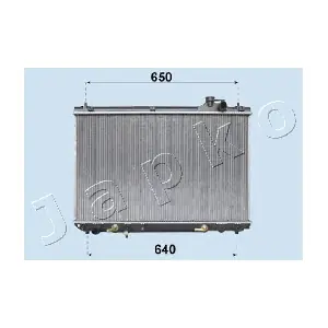 RDA153084 JAPKO