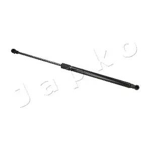 ZSJW0000 JAPKO