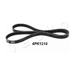 4PK1210 JAPKO