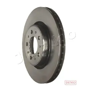 JAPKO 600342C