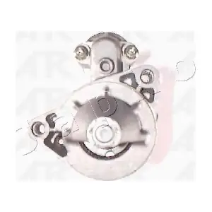 JAPKO 3Z250
