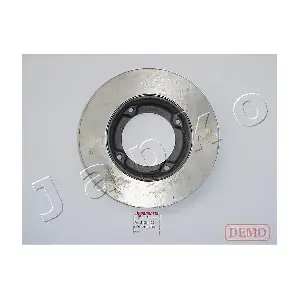 60400C JAPKO