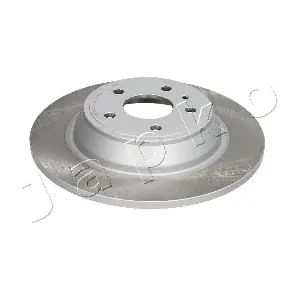 JAPKO 610310C