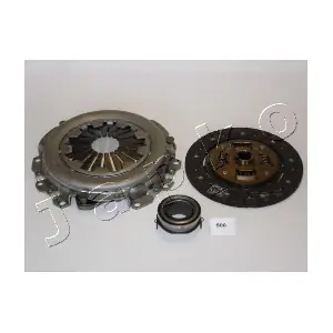 JAPKO 92500