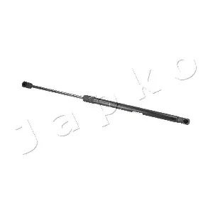 ZSJ09130 JAPKO