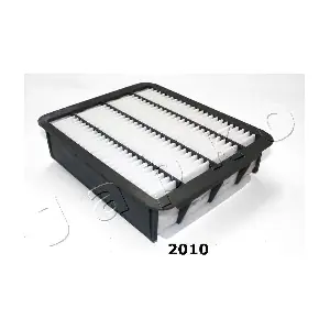 202010 JAPKO