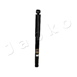 JAPKO MJ22111