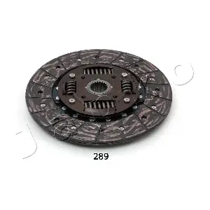 80289 JAPKO