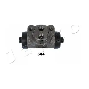 67544 JAPKO