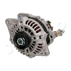 2M401 JAPKO