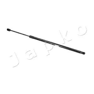ZSJL0004 JAPKO