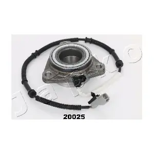JAPKO 420025