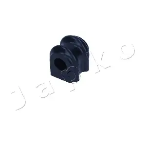 GOJH205 JAPKO