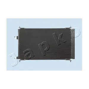 CND153025 JAPKO