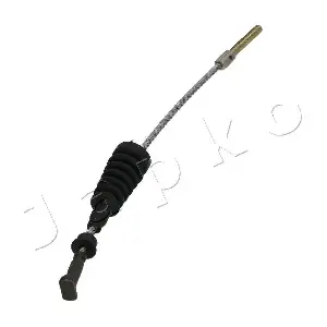 131242 JAPKO