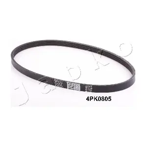 JAPKO 4PK805