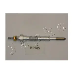 PT145 JAPKO