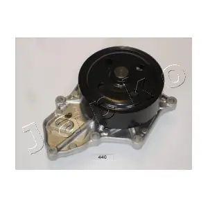 JAPKO 35440