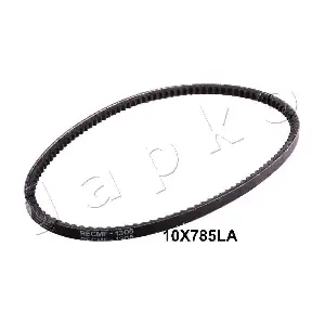 JAPKO 10X785LA