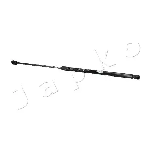 ZSJ40018 JAPKO