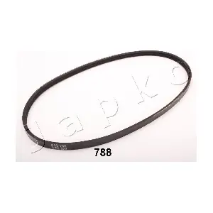 96788 JAPKO