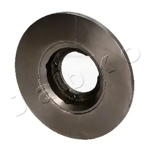 60608 JAPKO
