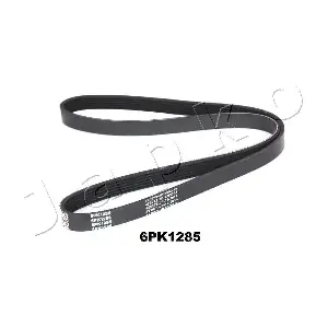 JAPKO 6PK1285
