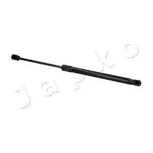 ZSJ02038 JAPKO