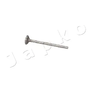 5HY003 JAPKO