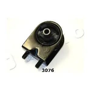 GOJ3076 JAPKO