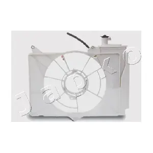 VNT154001 JAPKO