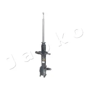 MJ33015 JAPKO