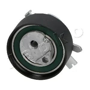 45015 JAPKO