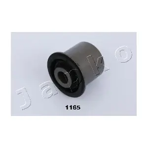 GOJ1165 JAPKO