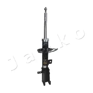 MJ90036 JAPKO