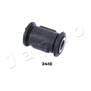 JAPKO GOJ2440