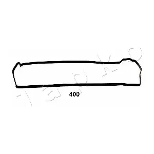 47400 JAPKO
