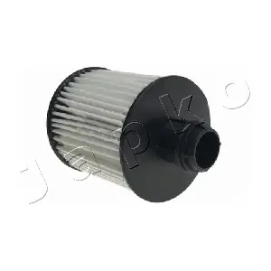 JAPKO 1ECO146