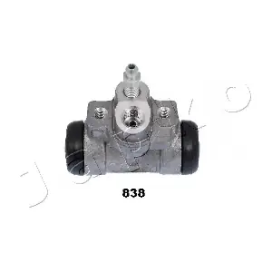 JAPKO 67838