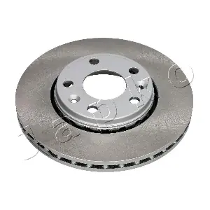 JAPKO 60031C
