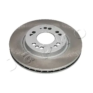 JAPKO 60529C