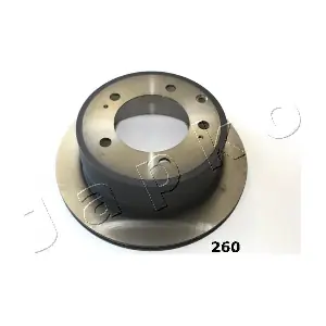 61260 JAPKO
