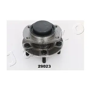 429023 JAPKO