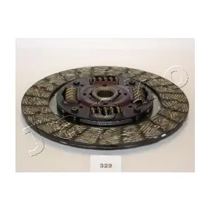 80329 JAPKO