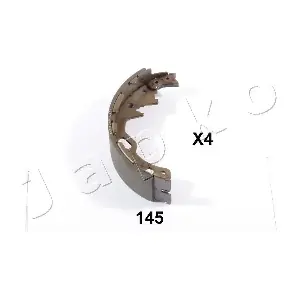 55145 JAPKO