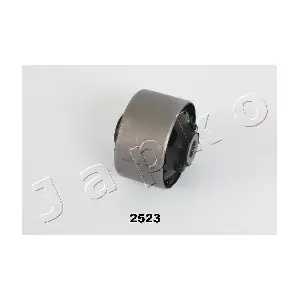 GOJ2523 JAPKO